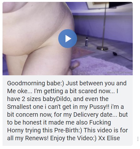 Siswet | Siswet19 OnlyFans Nude Leaks photo leak 75 of 75