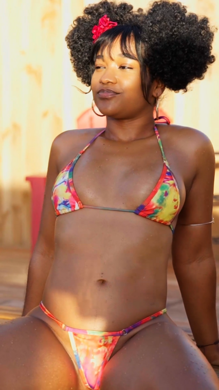 thickistmami OnlyFans Nude Leaks photo leak 14 of 34