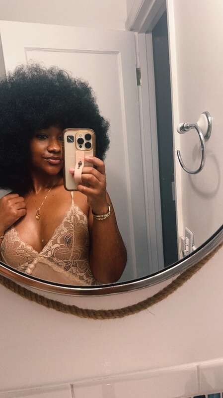 thickistmami OnlyFans Nude Leaks photo leak 31 of 34