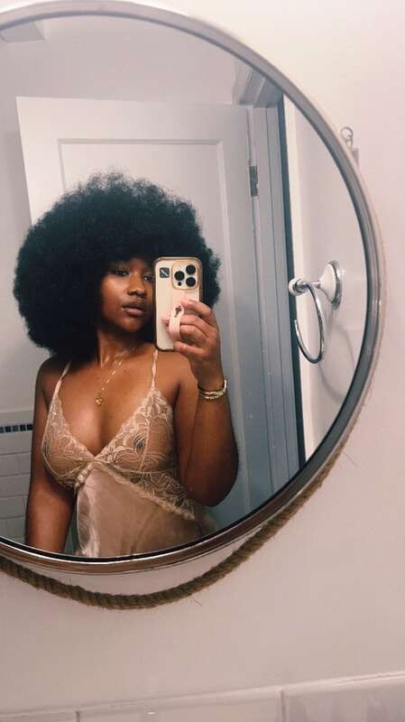 thickistmami OnlyFans Nude Leaks photo leak 32 of 34