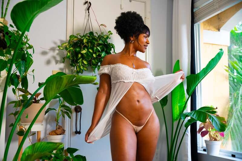 thickistmami OnlyFans Nude Leaks photo leak 33 of 34
