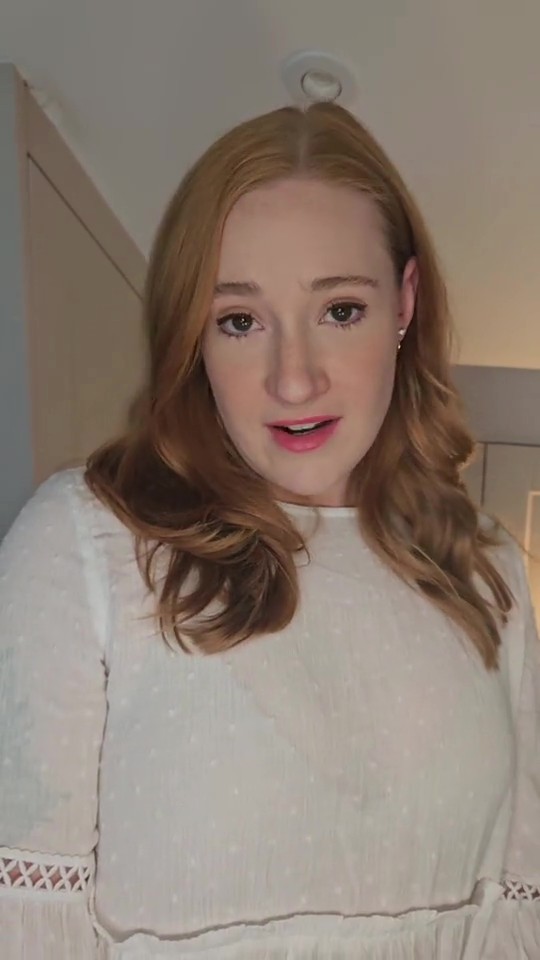 Fiona Dagger ManyVids Nude Leaks photo leak 42 of 98