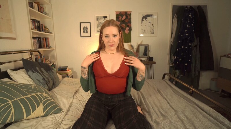 Fiona Dagger ManyVids Nude Leaks photo leak 68 of 98