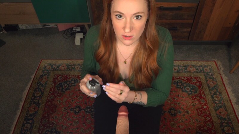 Fiona Dagger ManyVids Nude Leaks photo leak 78 of 98