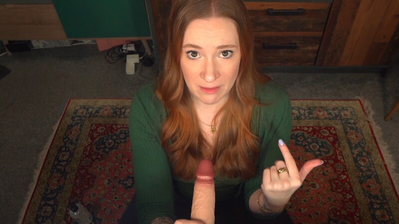 Fiona Dagger ManyVids Nude Leaks photo leak 80 of 98
