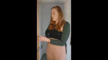Fiona Dagger ManyVids Nude Leaks photo leak 93 of 98