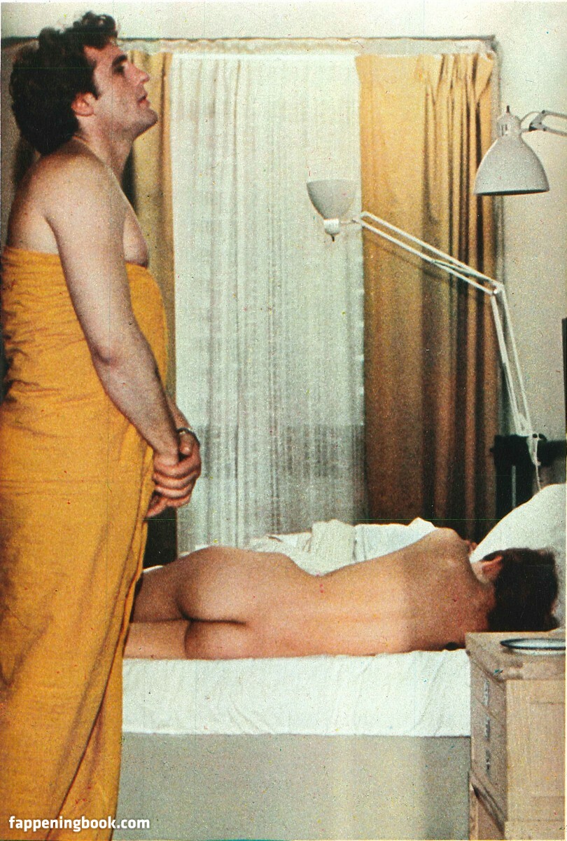 Ornella Muti Onlyfans Nude Leaked Photos photo leak 7 of 49