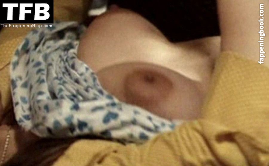 Ornella Muti Onlyfans Nude Leaked Photos photo leak 23 of 49