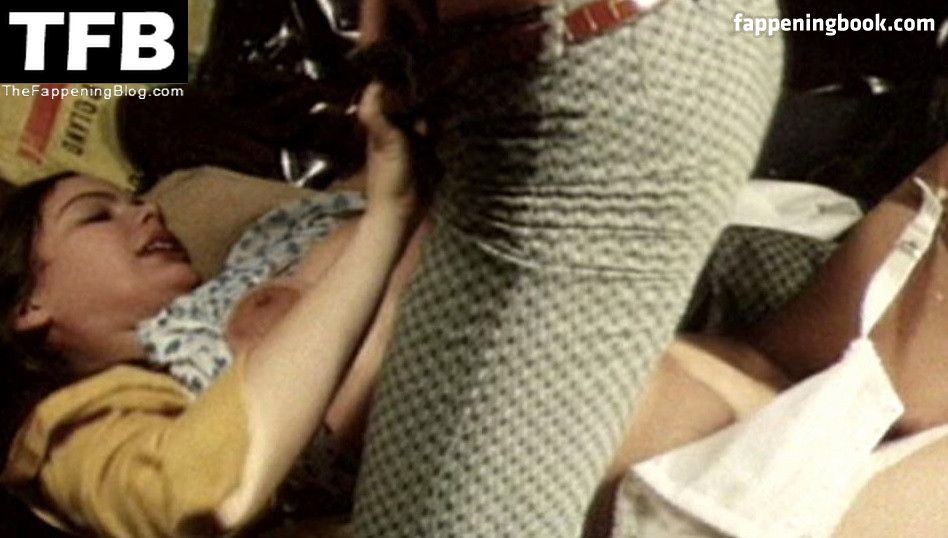 Ornella Muti Onlyfans Nude Leaked Photos photo leak 24 of 49
