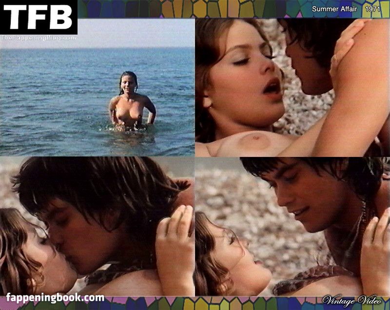 Ornella Muti Onlyfans Nude Leaked Photos photo leak 25 of 49