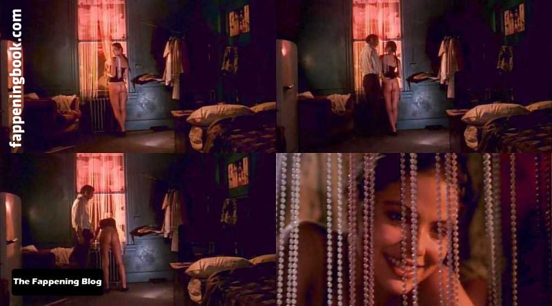 Ornella Muti Onlyfans Nude Leaked Photos photo leak 35 of 49