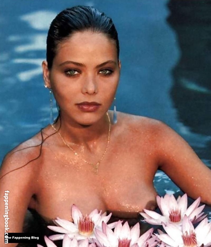 Ornella Muti Onlyfans Nude Leaked Photos photo leak 36 of 49