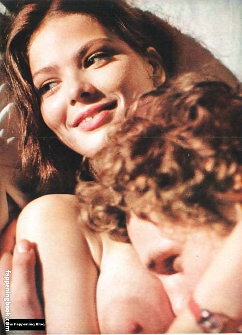 Ornella Muti Onlyfans Nude Leaked Photos photo leak 38 of 49