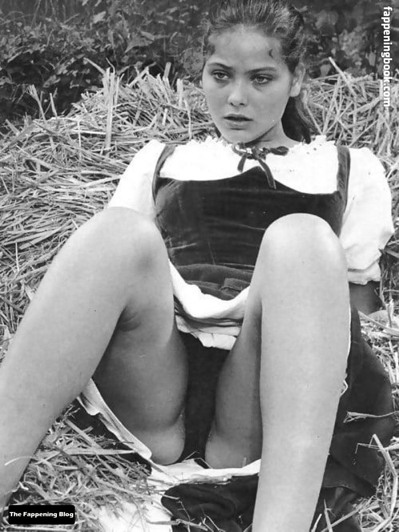 Ornella Muti Onlyfans Nude Leaked Photos photo leak 40 of 49