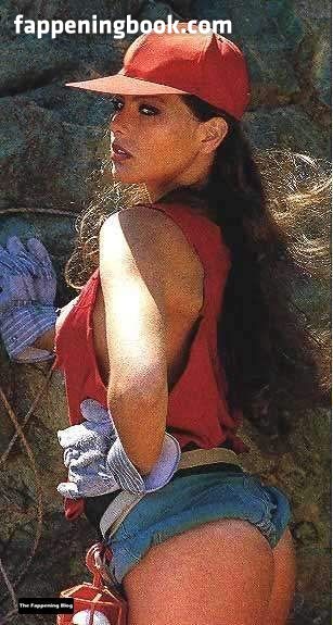 Ornella Muti Onlyfans Nude Leaked Photos photo leak 47 of 49
