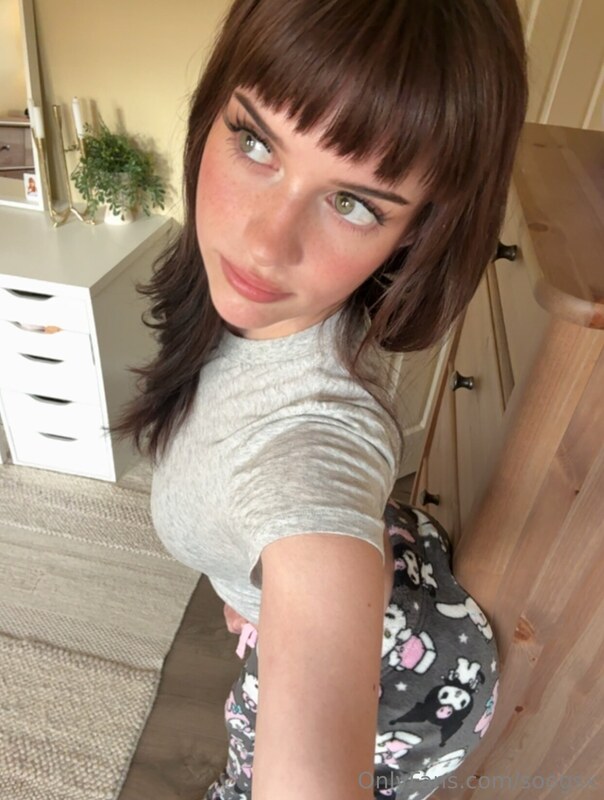 soogsx OnlyFans Nude Leaks photo leak 2 of 524