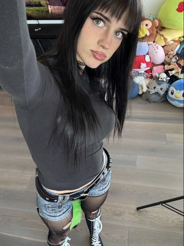 soogsx OnlyFans Nude Leaks photo leak 6 of 524