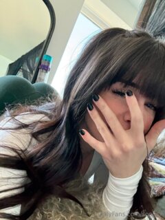 soogsx OnlyFans Nude Leaks photo leak 8 of 524