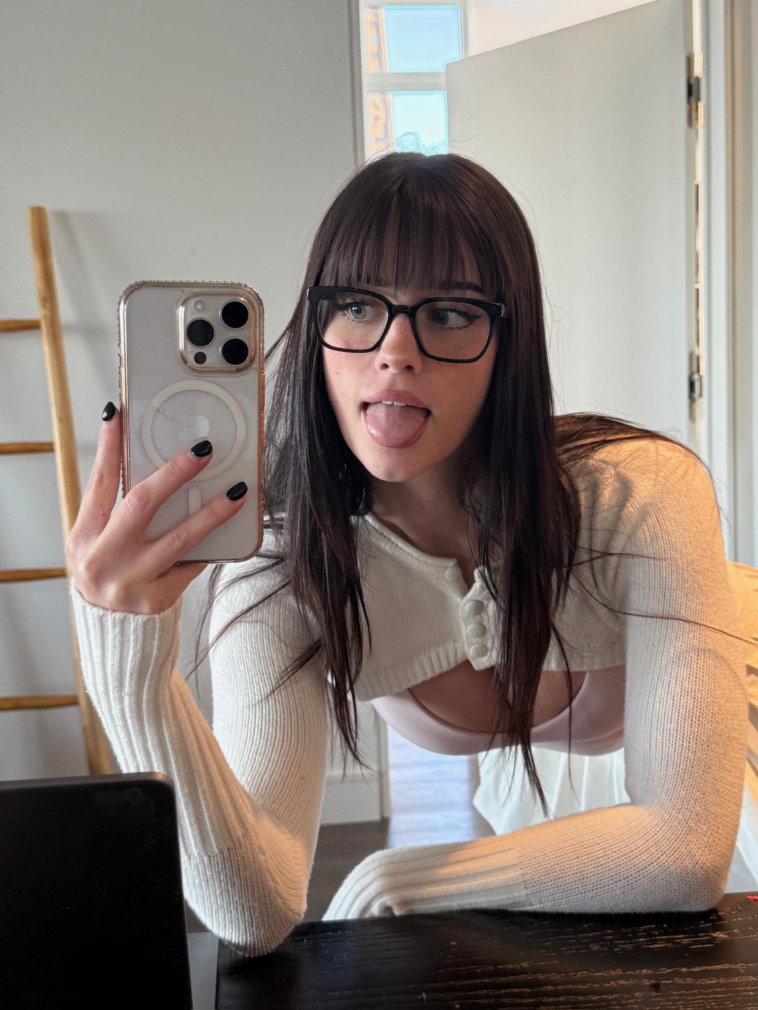soogsx OnlyFans Nude Leaks photo leak 12 of 524