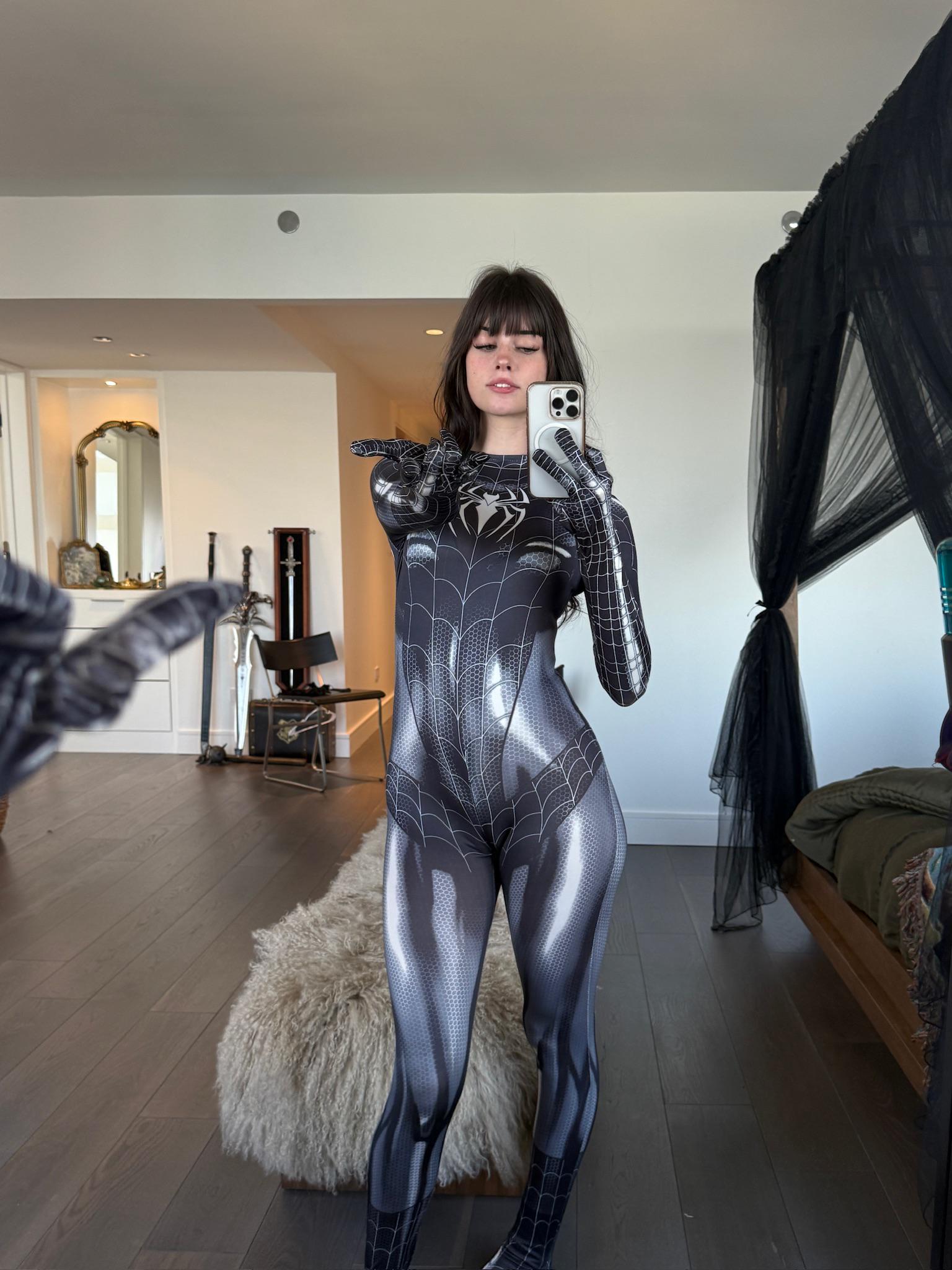 soogsx OnlyFans Nude Leaks photo leak 21 of 524
