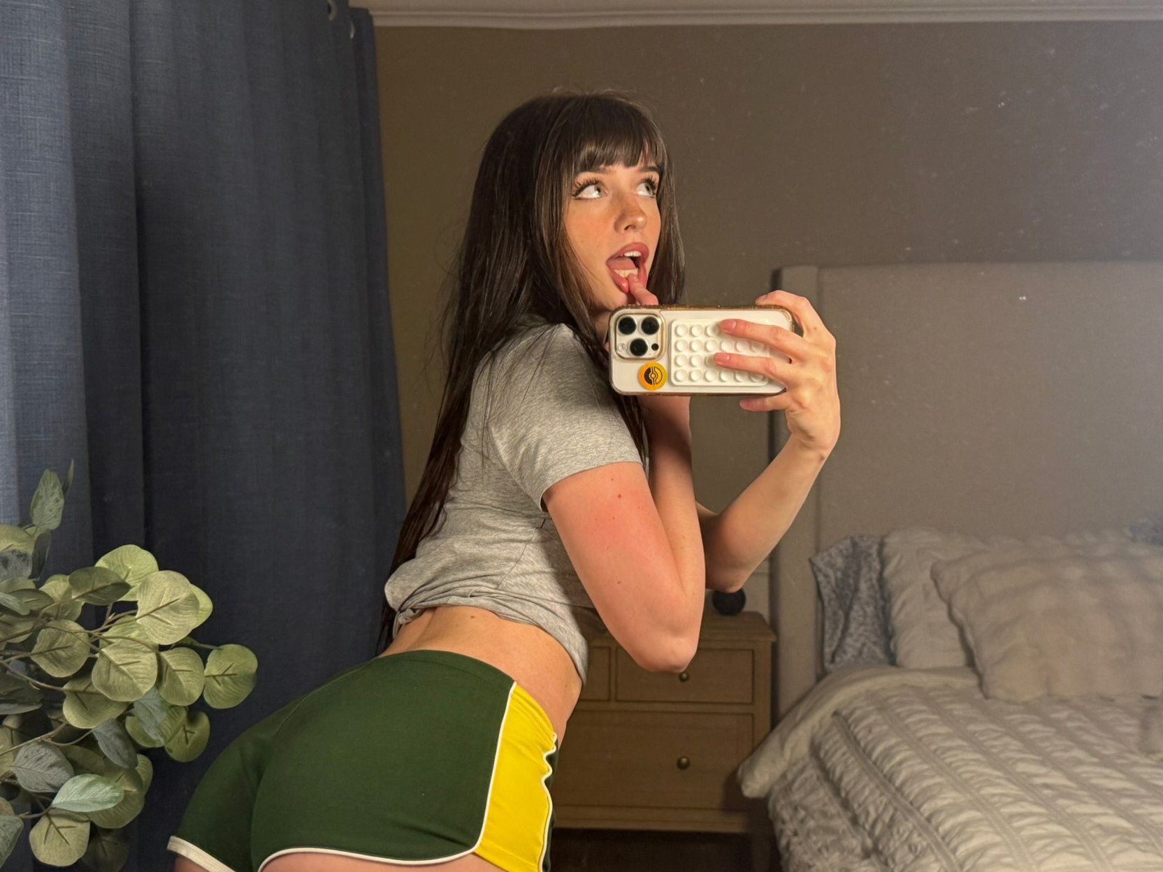 soogsx OnlyFans Nude Leaks photo leak 32 of 524