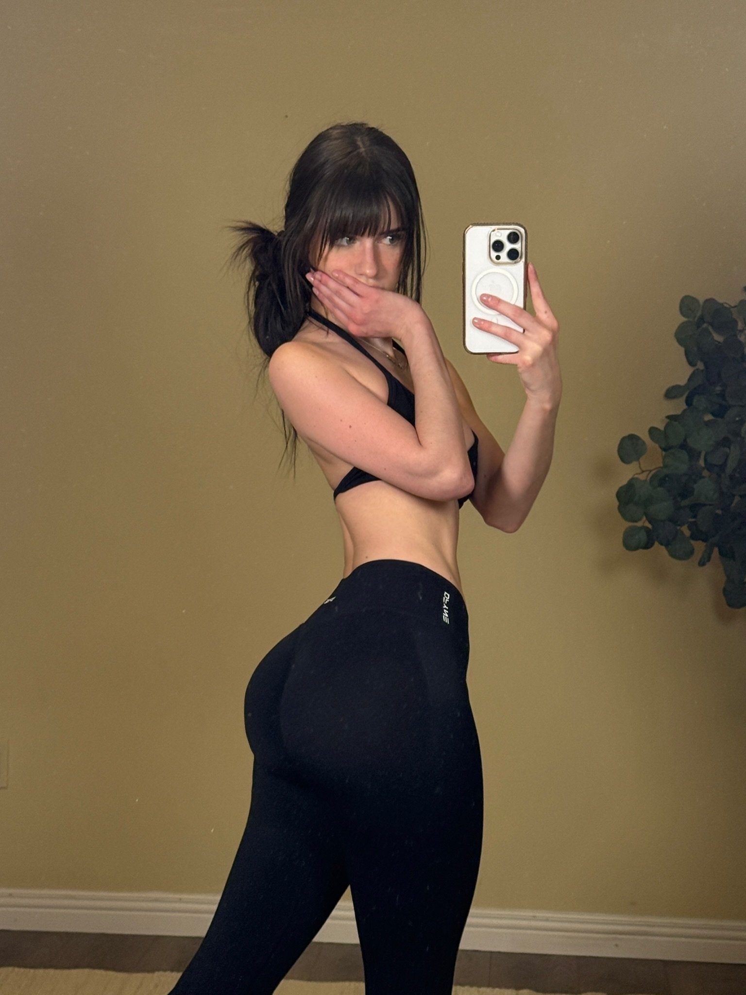 soogsx OnlyFans Nude Leaks photo leak 33 of 524