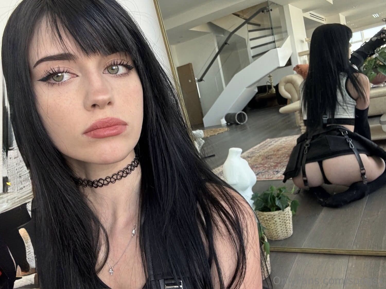 soogsx OnlyFans Nude Leaks photo leak 49 of 524