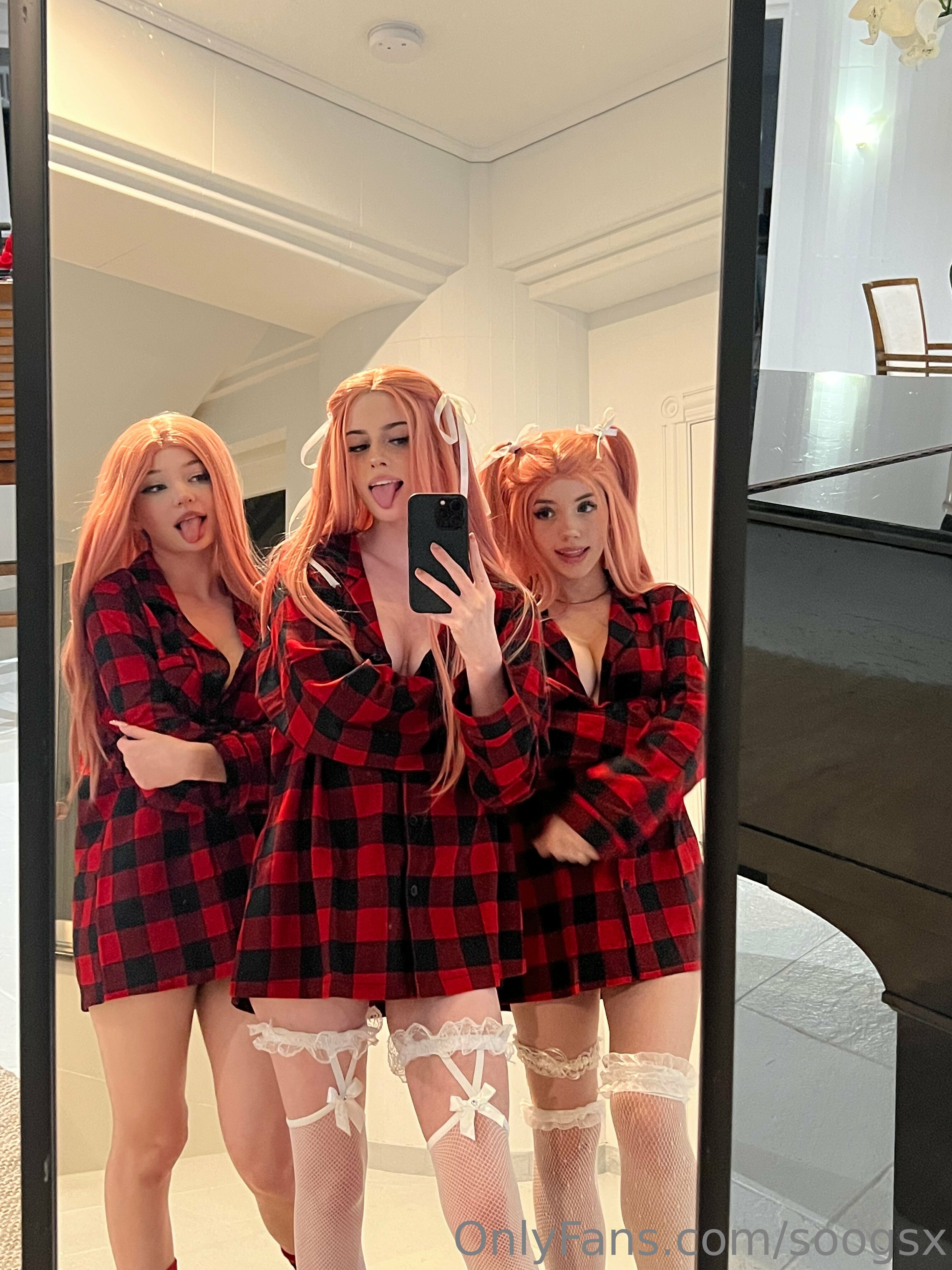soogsx OnlyFans Nude Leaks photo leak 439 of 524