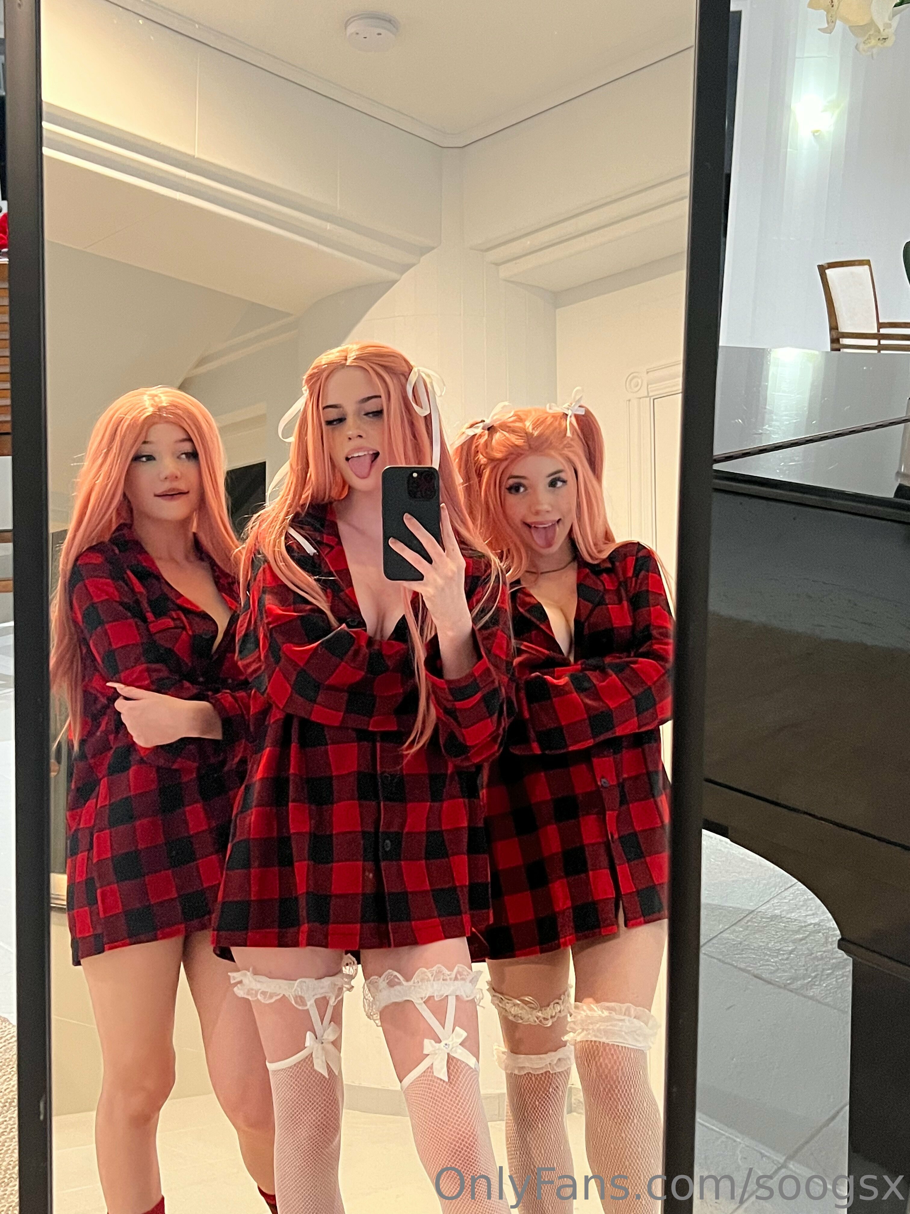 soogsx OnlyFans Nude Leaks photo leak 440 of 524