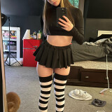 soogsx OnlyFans Nude Leaks photo leak 445 of 524
