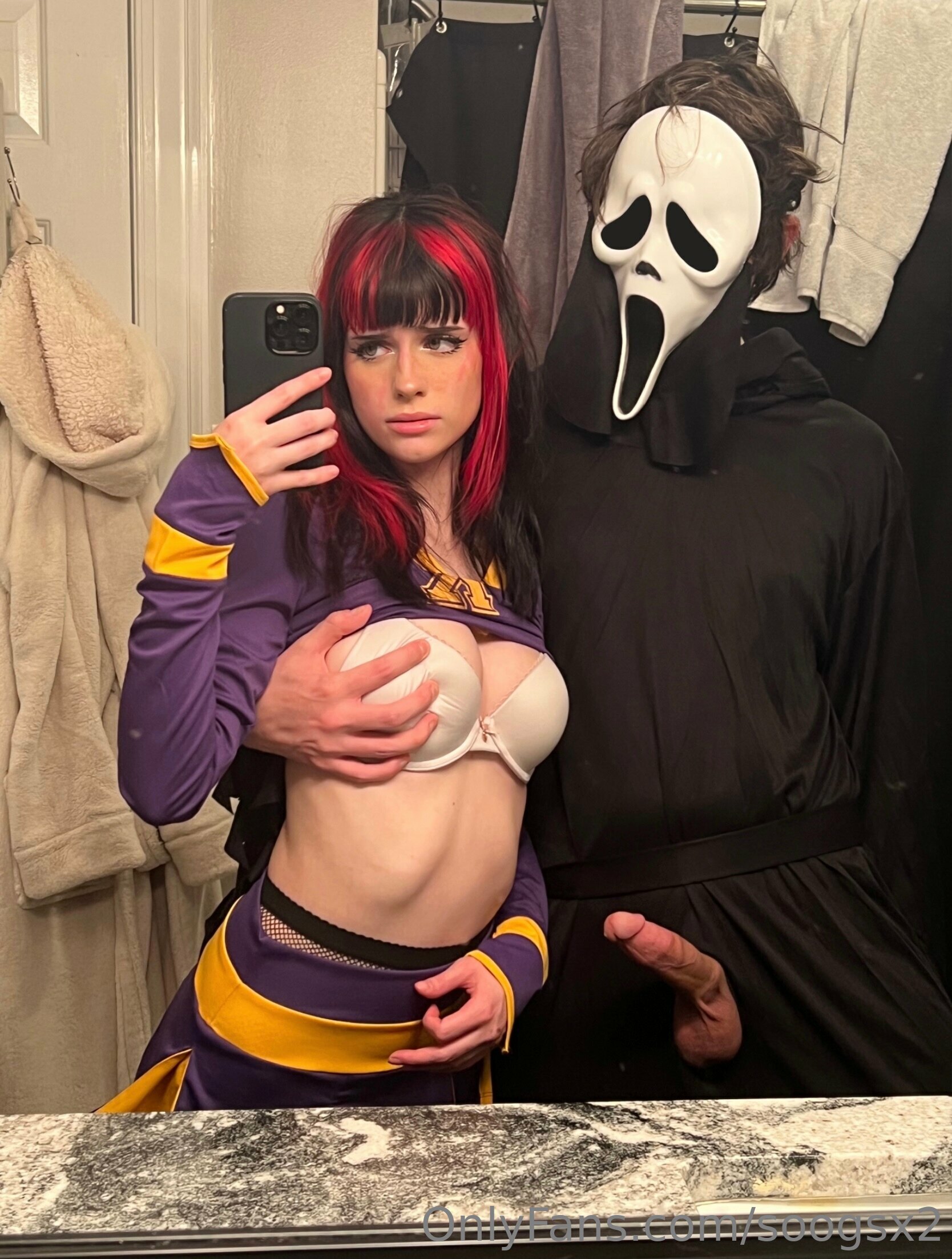 soogsx OnlyFans Nude Leaks photo leak 449 of 524