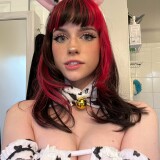 soogsx OnlyFans Nude Leaks photo leak 459 of 524