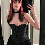soogsx OnlyFans Nude Leaks photo leak 488 of 524