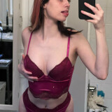 soogsx OnlyFans Nude Leaks photo leak 493 of 524