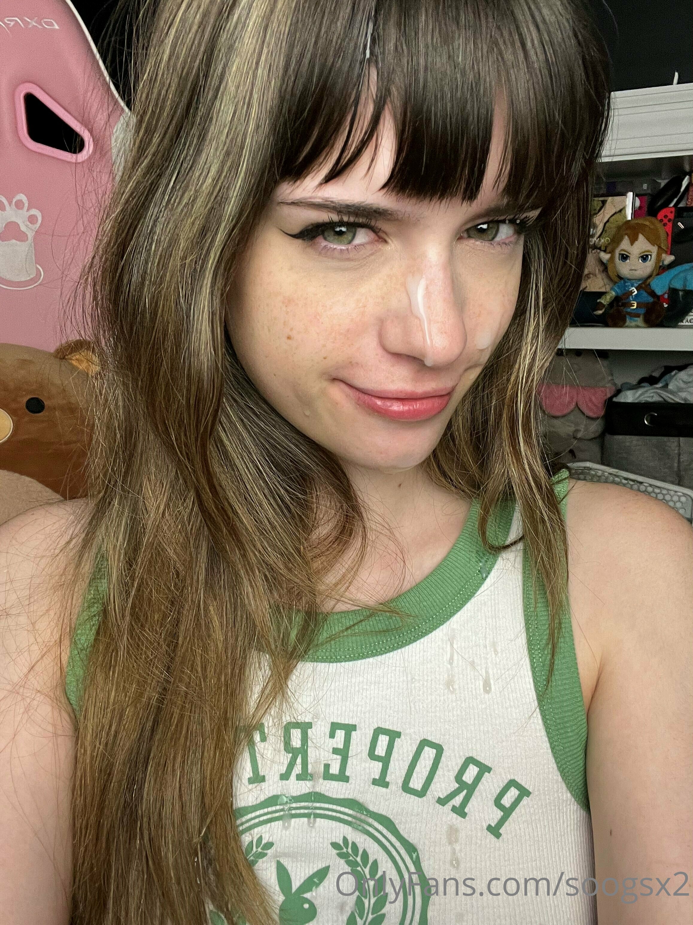 soogsx OnlyFans Nude Leaks photo leak 510 of 524