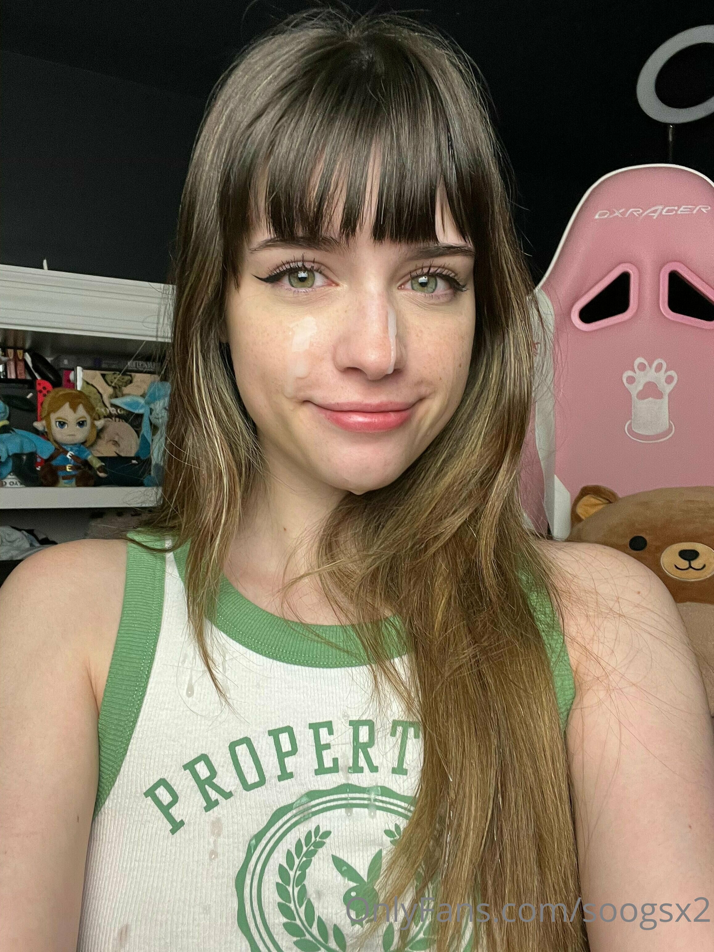soogsx OnlyFans Nude Leaks photo leak 511 of 524
