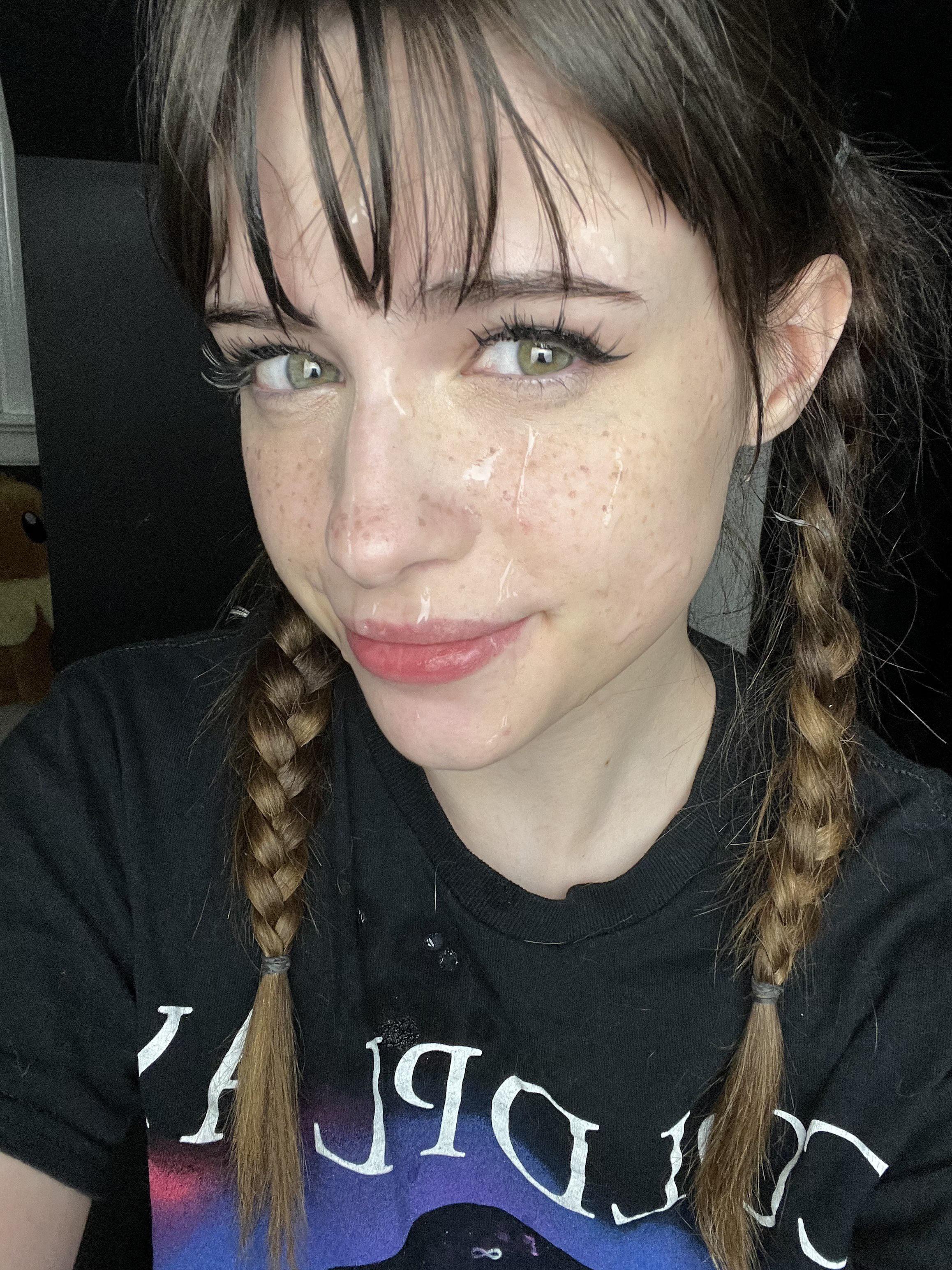 soogsx OnlyFans Nude Leaks photo leak 512 of 524