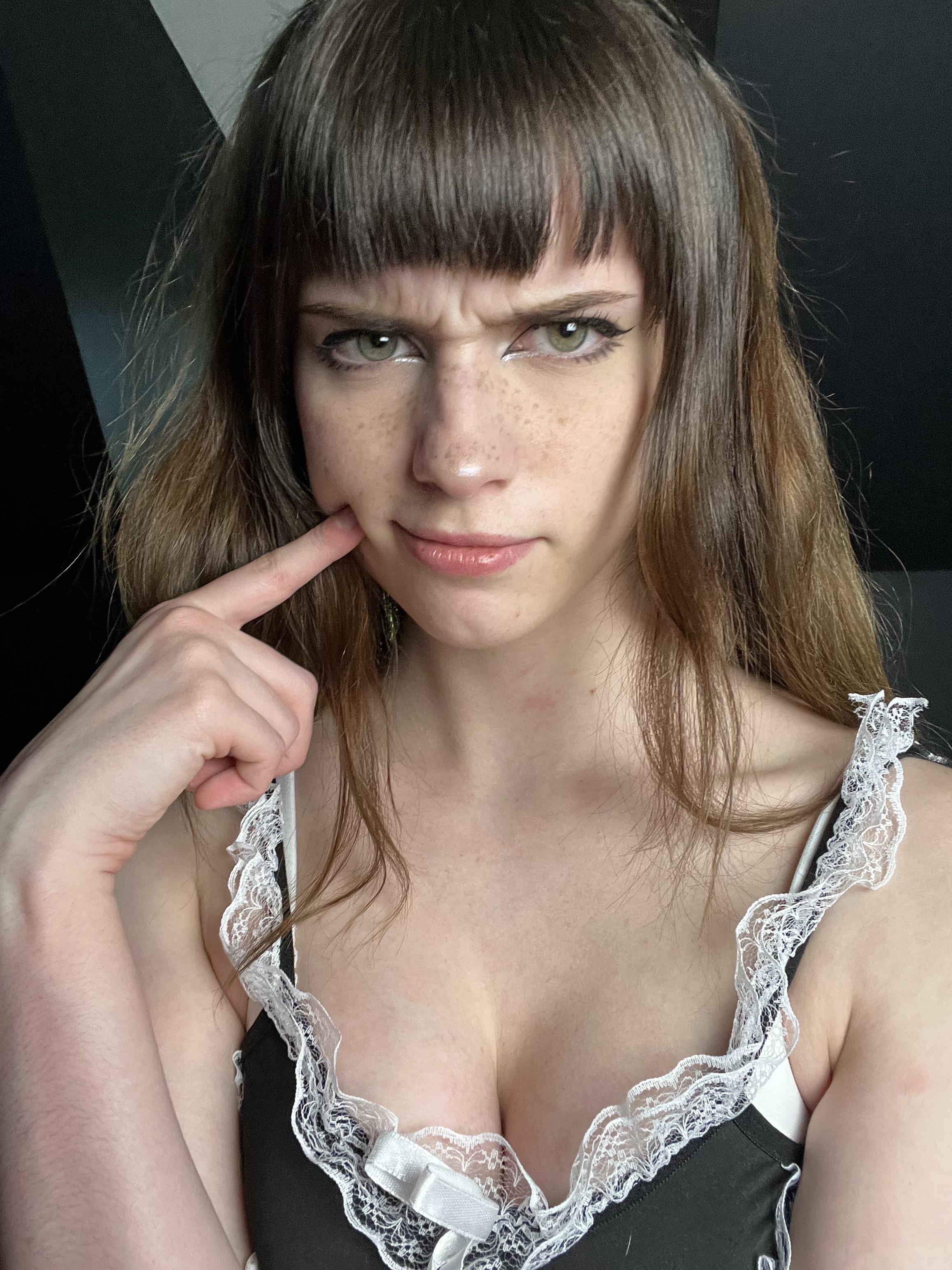 soogsx OnlyFans Nude Leaks photo leak 514 of 524
