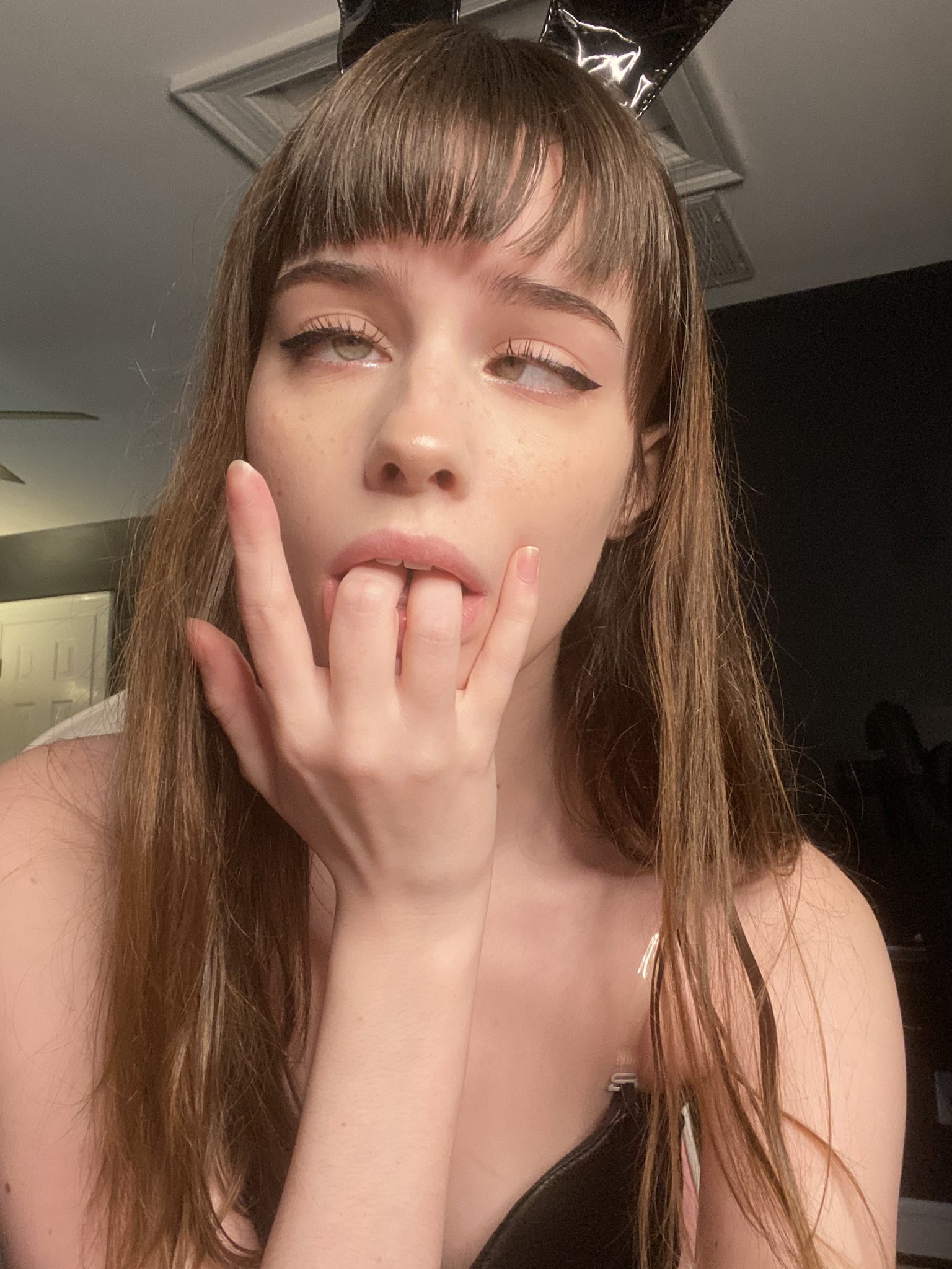 soogsx OnlyFans Nude Leaks photo leak 522 of 524