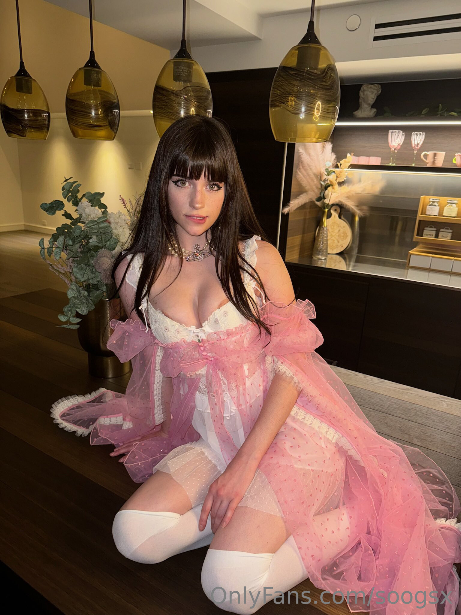 soogsx OnlyFans Nude Leaks photo leak 110 of 524