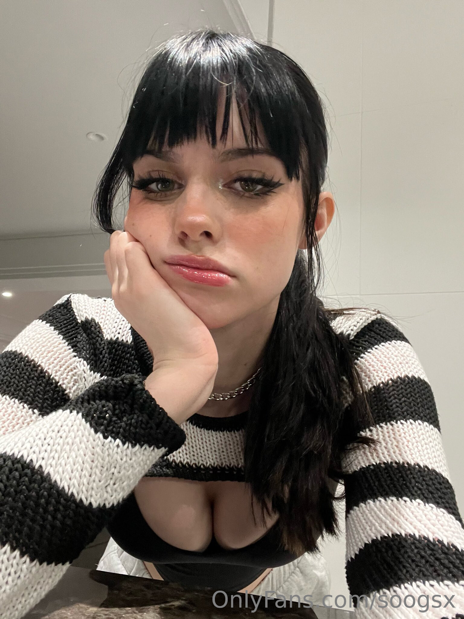 soogsx OnlyFans Nude Leaks photo leak 114 of 524