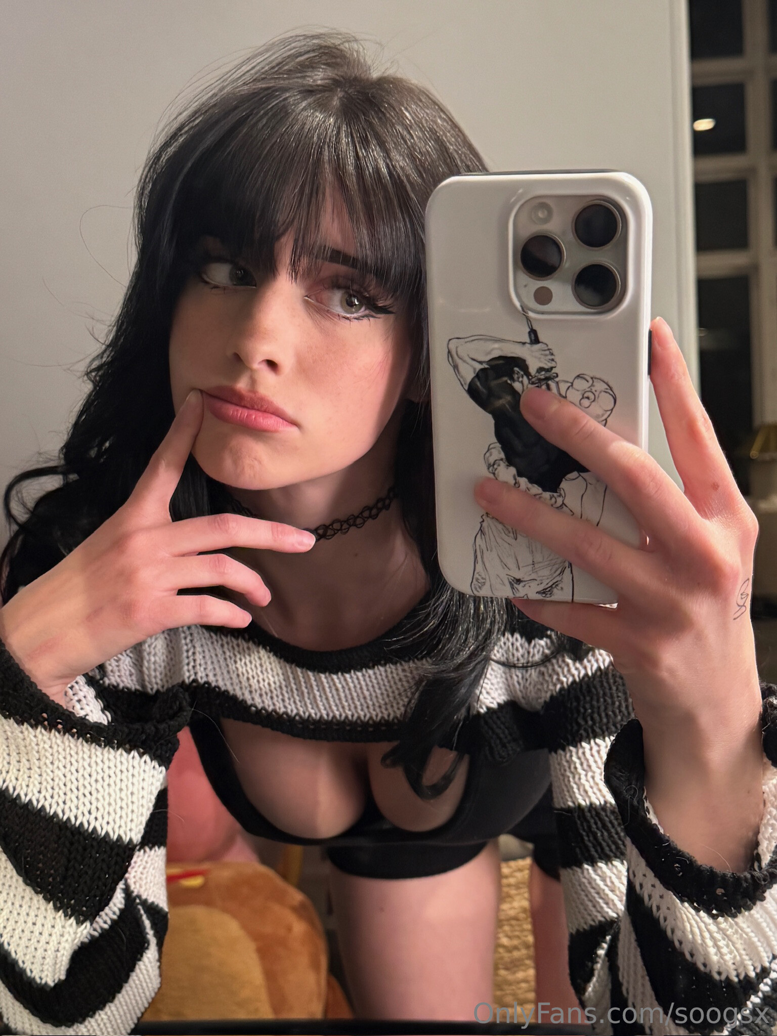 soogsx OnlyFans Nude Leaks photo leak 115 of 524
