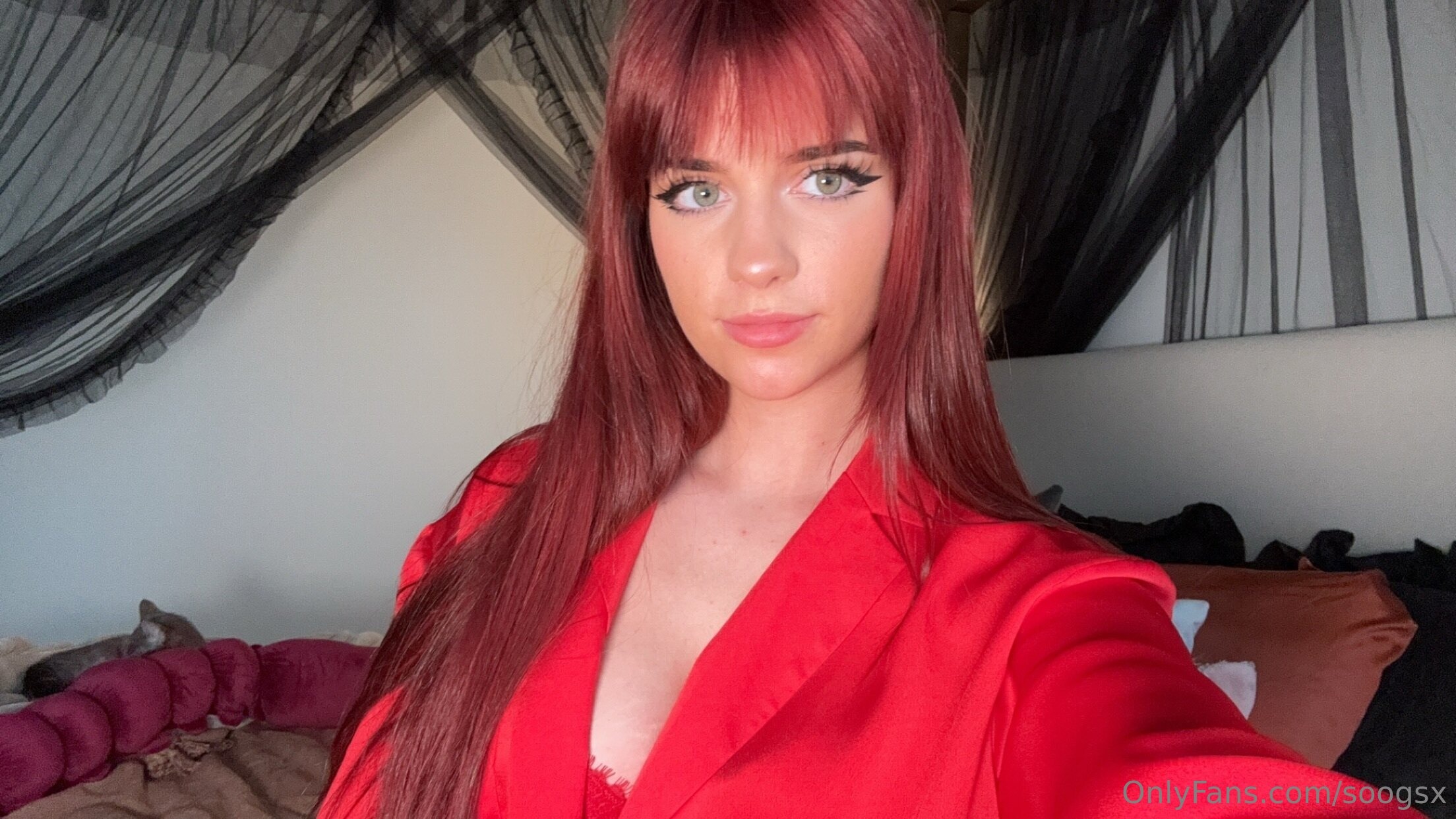 soogsx OnlyFans Nude Leaks photo leak 127 of 524