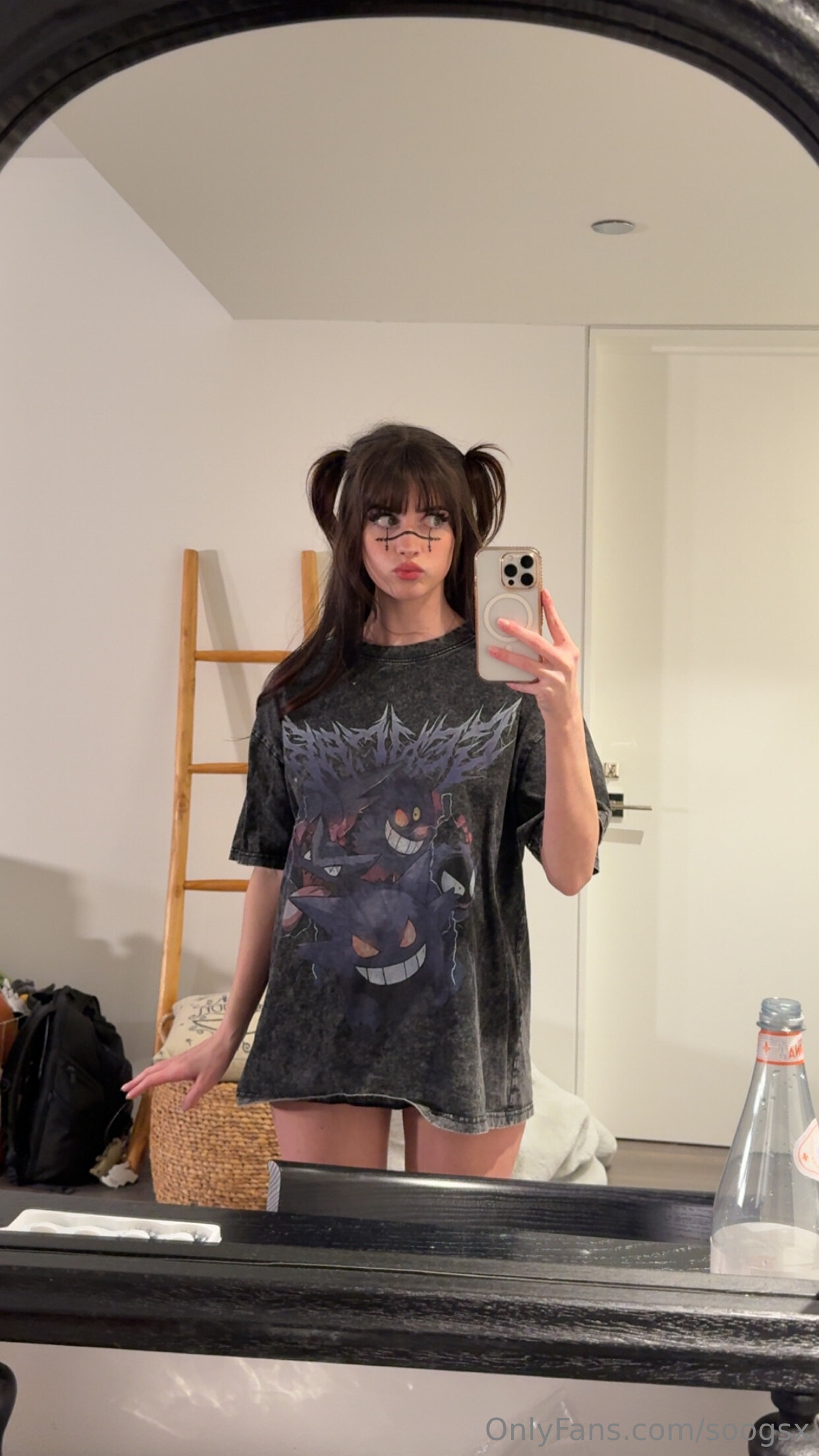 soogsx OnlyFans Nude Leaks photo leak 137 of 524