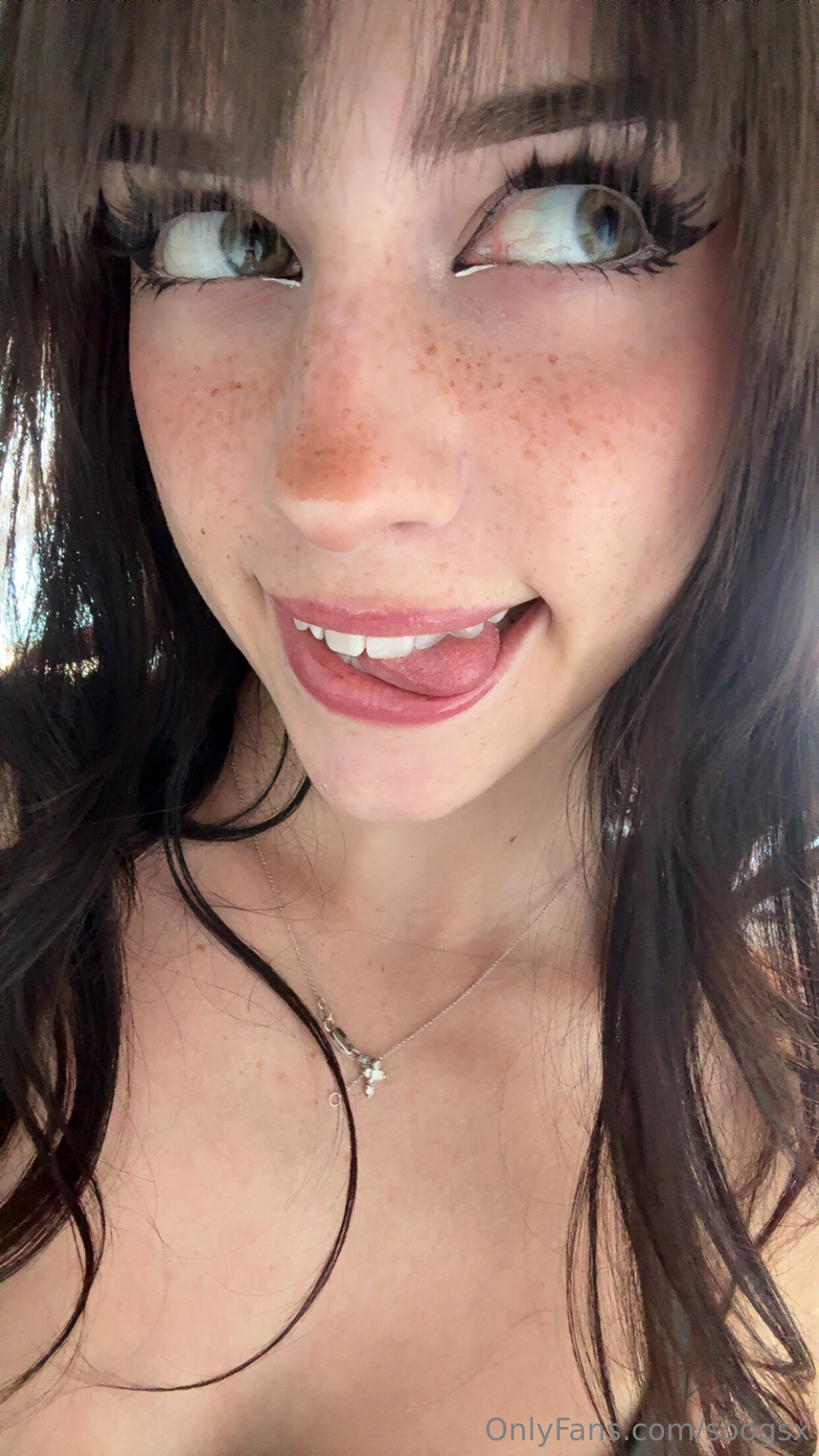 soogsx OnlyFans Nude Leaks photo leak 141 of 524