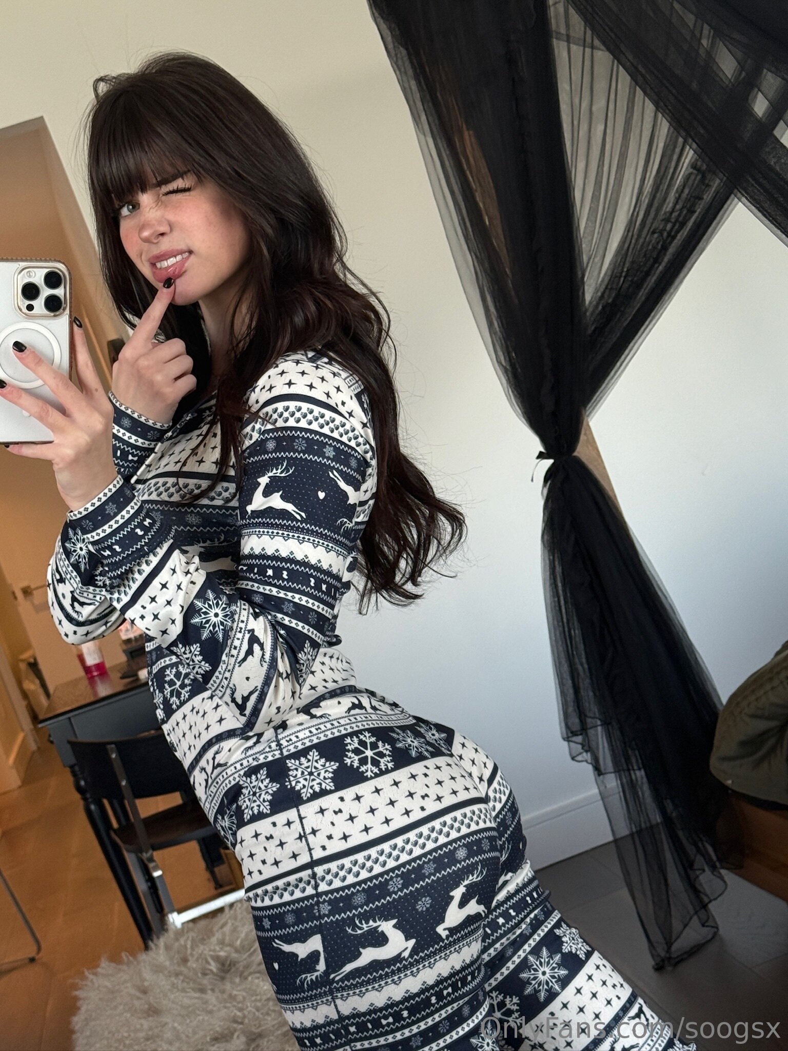 soogsx OnlyFans Nude Leaks photo leak 149 of 524