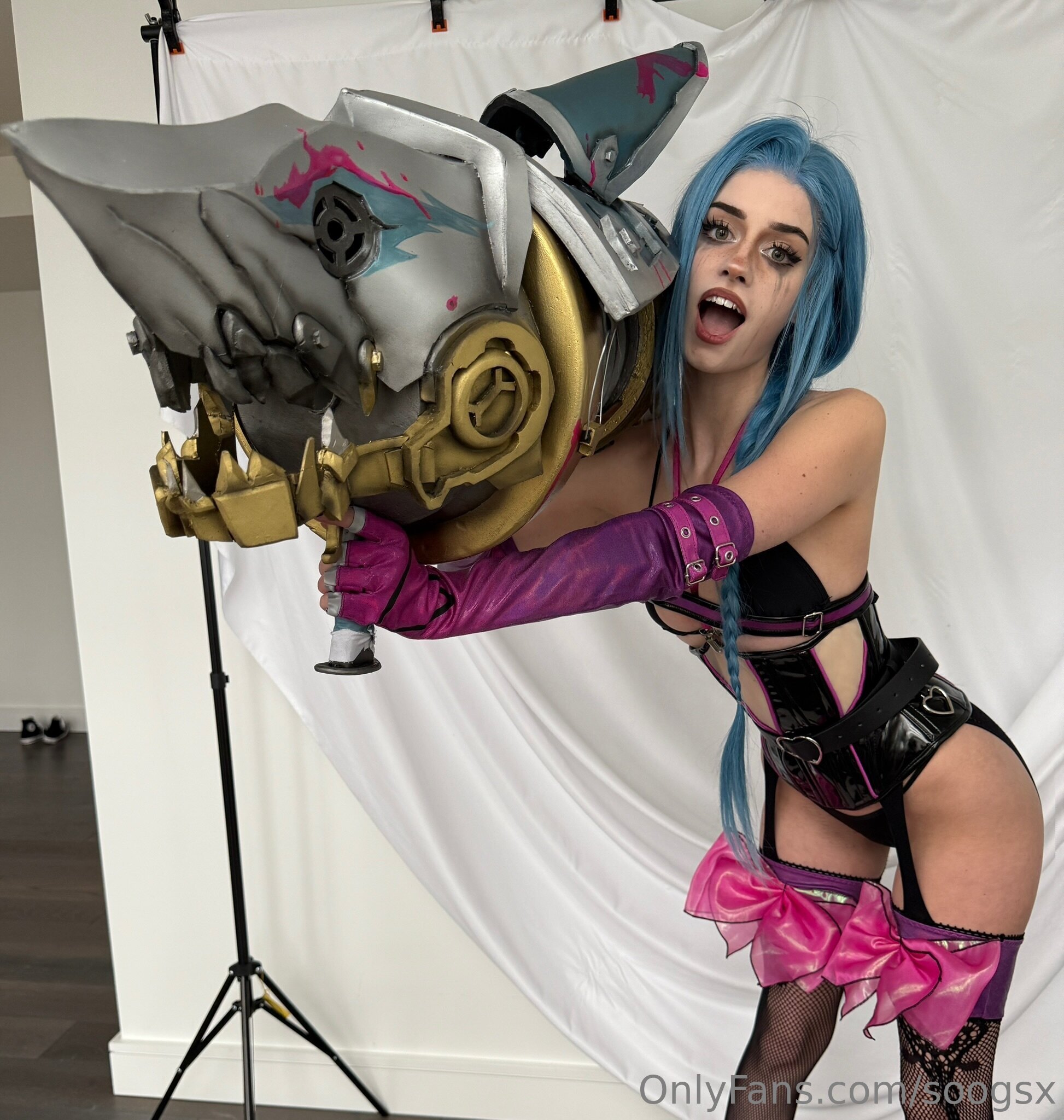 soogsx OnlyFans Nude Leaks photo leak 184 of 524