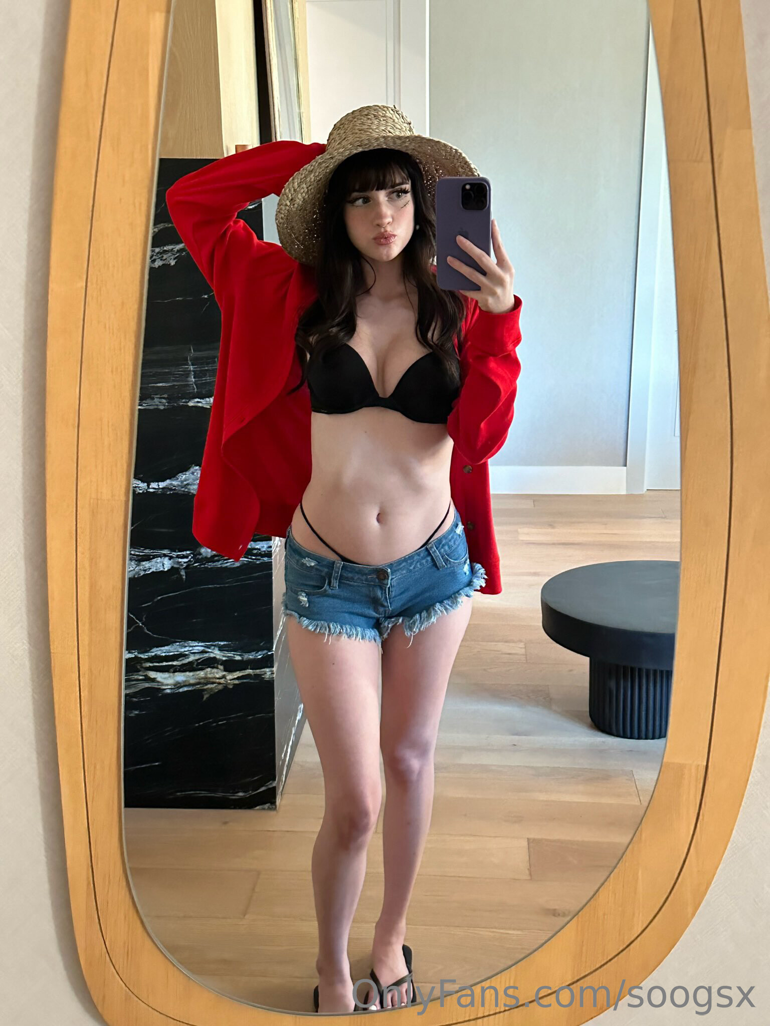soogsx OnlyFans Nude Leaks photo leak 190 of 524