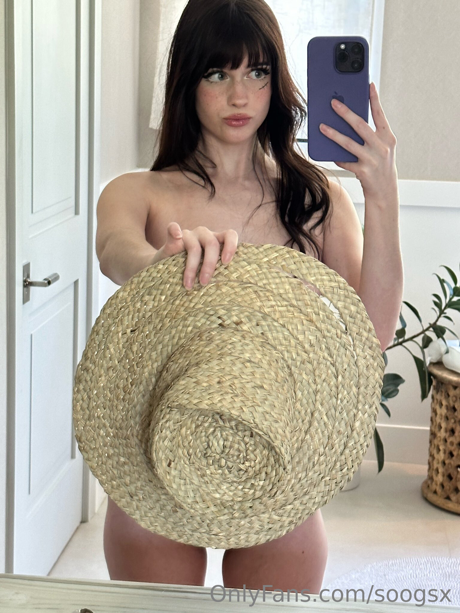 soogsx OnlyFans Nude Leaks photo leak 191 of 524