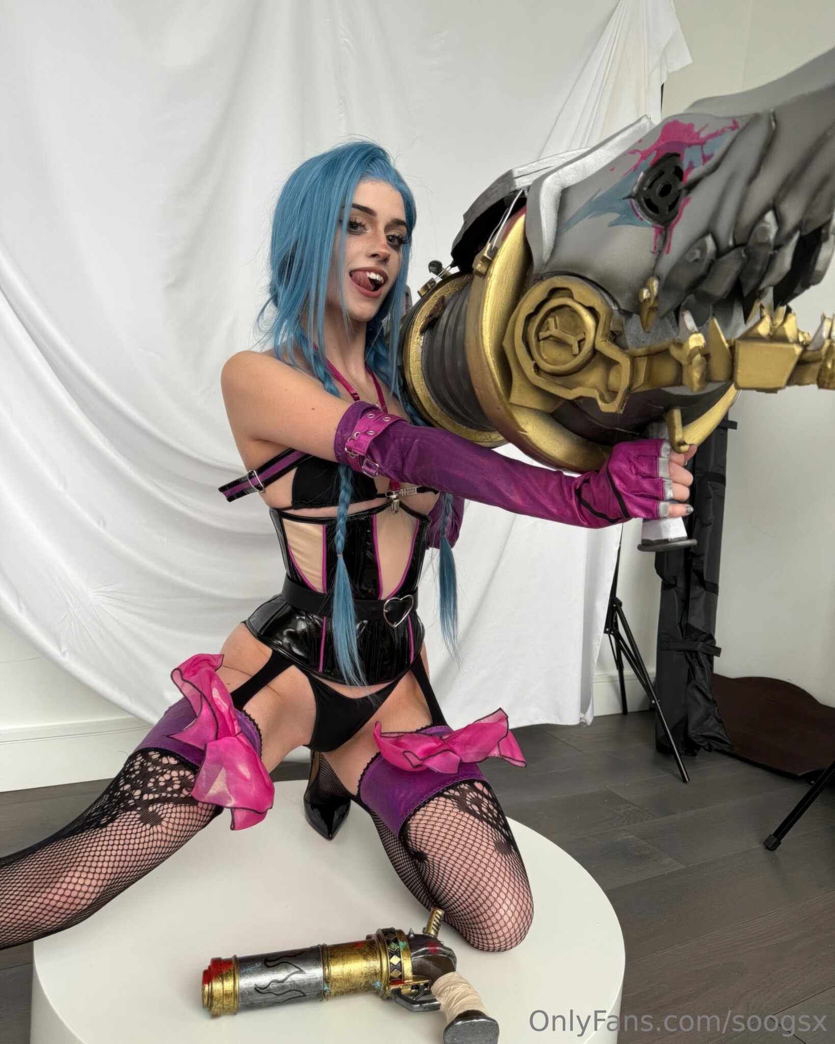 soogsx OnlyFans Nude Leaks photo leak 203 of 524